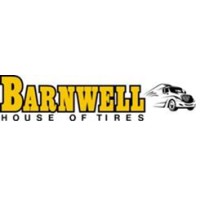 Barnwell House Of Tires logo - Similar company to Plycon Transportation Group