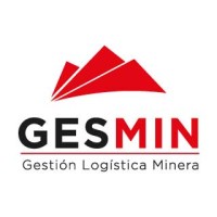 Gesmin Logistics logo - Similar company to Rukian Tech