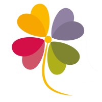 Agence GESTIM logo - Similar company to Flashgap