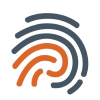 Paul Risk Construction logo - Similar company to Dolan Construction