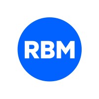 RBM Partnership to End Malaria logo - Similar company to Pmnch