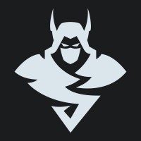 Elfshock logo - Similar company to Codbex