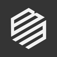 BetterMan NZ logo - Similar company to Two Dudes