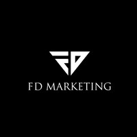 FD Marketing logo - Similar company to Best Assignment Writers