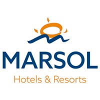 Marsol Hotels & Resorts logo - Similar company to Fimedhotels