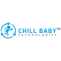 Chill Baby™ Technologies LLC logo - Similar company to Choistechnology Co., Ltd