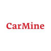 Carmine logo - Similar company to Mftech Global (M) Sdn Bhd