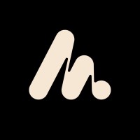 MarTech Collective logo - Similar company to Tomorrow Studio Ventures