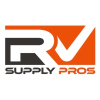 RV Supply Pros logo - Similar company to Rv Master Techs