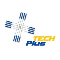 Tech Plus System (Cambodia) Co. Ltd. logo - Similar company to Soft Creative