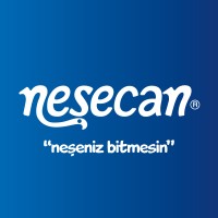 Neşecan Ayran logo - Similar company to Rol Creative Studio