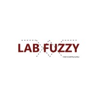 LabFuzzy UFRJ logo - Similar company to Confraria Dos Acadêmicos Da Naval