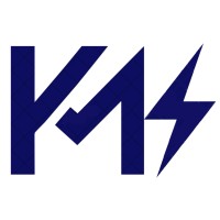 MEKTRONICS AMELIORATE logo - Similar company to Whitesmith Solutions Ltd