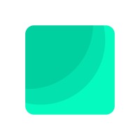 PagRico | Tecnologia em Pagamentos logo - Similar company to Vectis Ventures