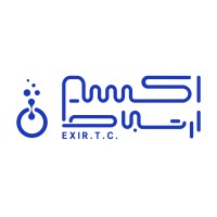Exir Firm logo - Similar company to Asa Company
