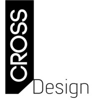 Cross Structural Design logo - Similar company to Cube Structure