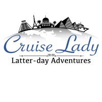 Cruise Lady logo - Similar company to Cps Group
