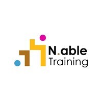 N.able Training Institute Pvt.Ltd. logo - Similar company to Godzone Foreign Studies