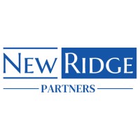 New Ridge Partners logo - Similar company to Indus Growth Fund