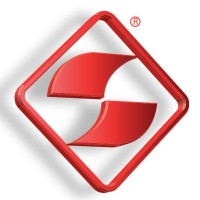 SHUAIBA INDUSTRIAL COMPANY DUBAI logo - Similar company to Go Green Planet