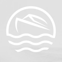 The Ark Church Gulf Coast logo - Similar company to Sprightbulb