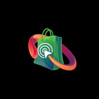 InnoX logo - Similar company to Ram Lasers