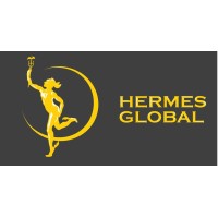 Hermes Global