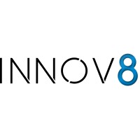 Innov8 Solutions logo - Similar company to Lifebac