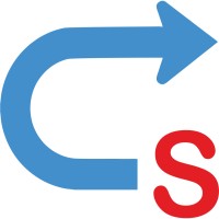 Converging Systems (Pvt) Ltd.