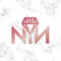 Nathacha Nina Studio logo - Similar company to Power Team Srl