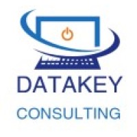 Datakey Consulting logo - Similar company to Datakey