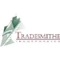 Tradesmithe Inc. logo - Similar company to Creative Contracting Resources Group, Inc.