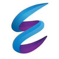 Elewat