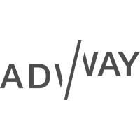 AdWay logo - Similar company to Adway
