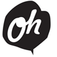 Oasis Backpackers' Hostels Spain & Portugal logo - Similar company to Ifixrapid