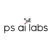 PS AI Labs logo - Similar company to Sequencia Technologies