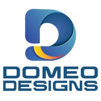 Domeo Designs Pte. Ltd. logo - Similar company to Fornax Eplancheck