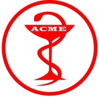 The ACME Laboratories Ltd. logo - Similar company to Aristopharma Ltd.