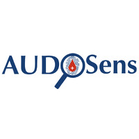AUDOSens Diagnostics Private Limited logo - Similar company to Med Inno Tec Private Limited