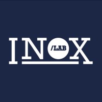 INOXLAB & Co logo - Similar company to Innovus Lab