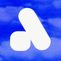 Array No-Code / Low-Code Platform