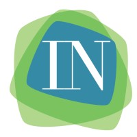 Inconnection logo - Similar company to Gustaf