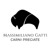 Massimiliano Gatti - Carni Pregiate logo - Similar company to Abf Carni