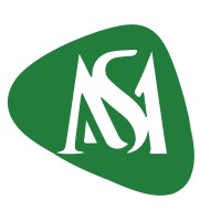 Muganga SACCO logo - Similar company to Pam