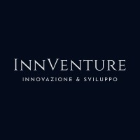 INNVENTURE - Milano, Paris logo - Similar company to Peppercorn Human Experts Ag