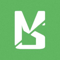 Matchup Sport logo - Similar company to Matchup