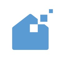 Pixel Home logo - Similar company to Domotica Systems