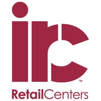 Irc Retail Centers