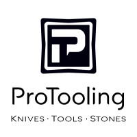 ProTooling Australia logo - Similar company to Pro-Tooling H.K. Ltd