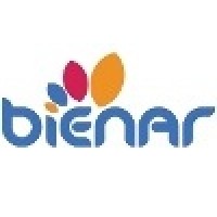 Bienar Enerji Bilişim Harita A.Ş.